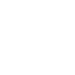 بنیاد مسکن انقلاب اسلامی بنیاد مسکن انقلاب اسلامی