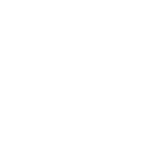 شهرداری رامشیرلوگو شهرداری رامشیر