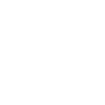 اداره کل بندر و دریانوردی خرمشهرلوگو اداره کل بندر و دریانوردی خرمشهر