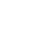 بندر امام خمینیلوگو اداره کل بندر و دریانوردی خوزستان