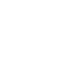 شهرداری چمرانلوگو شهرداری چمران
